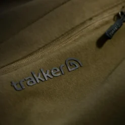 Trakker Pantalons, Salopettes & Shorts^Pantalon Homme Core Jogger - Vert