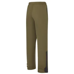 Trakker Pantalons, Salopettes & Shorts^Pantalon Homme Cr Downpour Trousers - Kaki