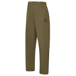 Trakker Pantalons, Salopettes & Shorts^Pantalon Homme Cr Downpour Trousers - Kaki