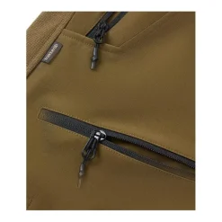 Pantalon Homme Trakker Techpro Hd Combats - Vert