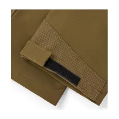 Pantalon Homme Trakker Techpro Hd Combats - Vert