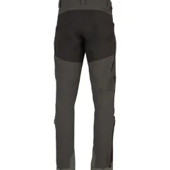 Westin Pantalons, Salopettes & Shorts^Pantalon Homme Reel Flex Trousers - Vert