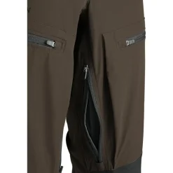 Westin Pantalons, Salopettes & Shorts^Pantalon Homme Reel Flex Trousers - Vert