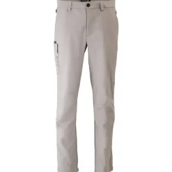 Westin Pantalons, Salopettes & Shorts^Pantalon Homme Tide Upf Trousers - Gris