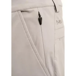 Westin Pantalons, Salopettes & Shorts^Pantalon Homme Tide Upf Trousers - Gris