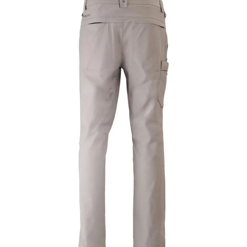 Westin Pantalons, Salopettes & Shorts^Pantalon Homme Tide Upf Trousers - Gris