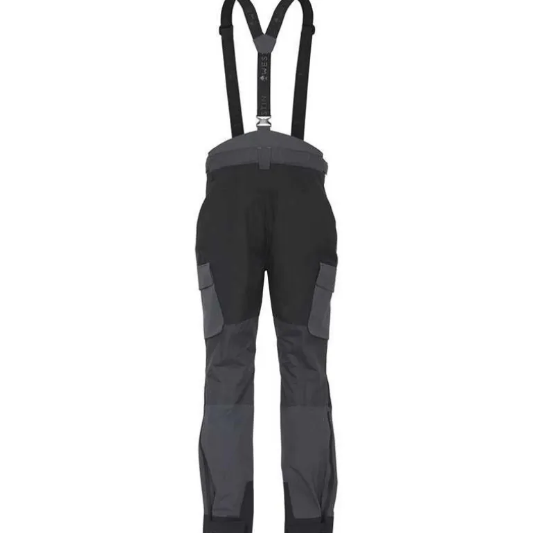 Pantalon Homme Westin W4 Trousers - Gris