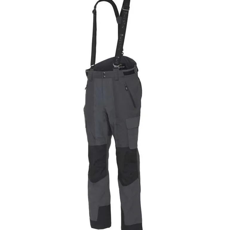 Pantalon Homme Westin W4 Trousers - Gris