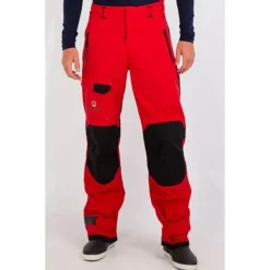 Bermudes Pantalons, Salopettes & Shorts^Pantalon Mixte - Vermeil