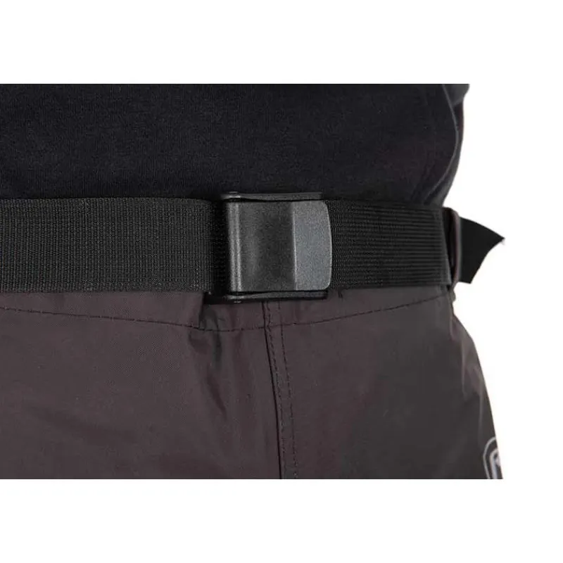 Fox Rage Wading|Wading^Pantaon De Wading Waist Waders