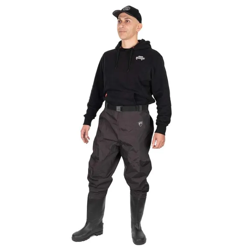 Fox Rage Wading|Wading^Pantaon De Wading Waist Waders