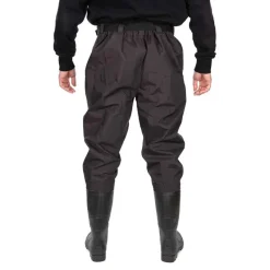Fox Rage Wading|Wading^Pantaon De Wading Waist Waders