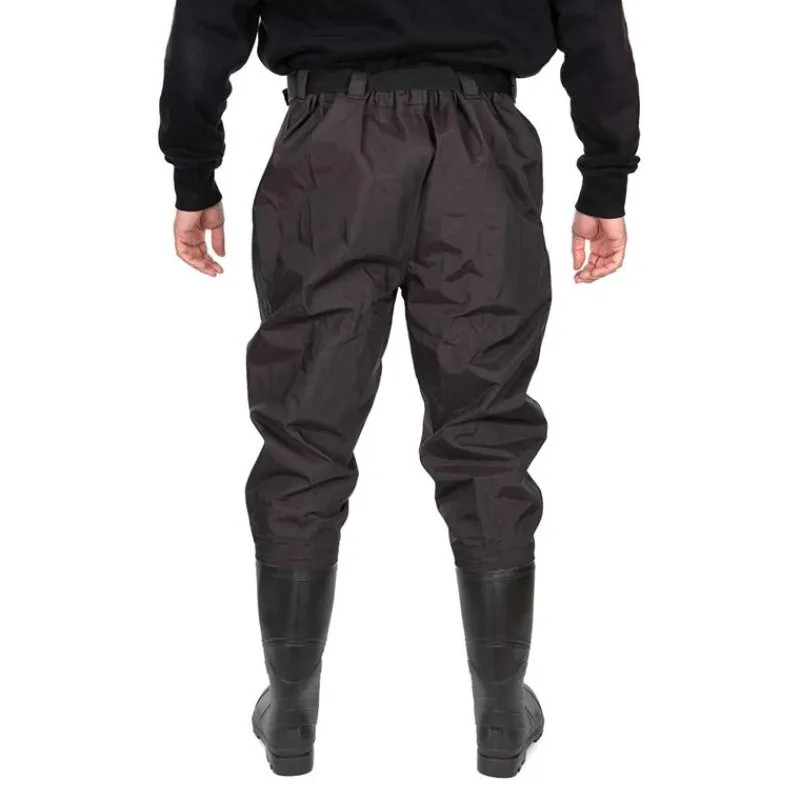 Fox Rage Wading|Wading^Pantaon De Wading Waist Waders