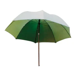 Autain Parapluies^Parapluie