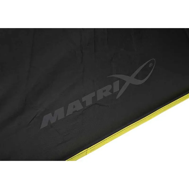 Fox Matrix Parapluies^Parapluie Pro Over Brolly