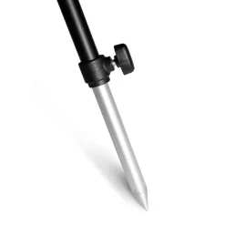 Parapluie Fox Matrix Pro Space Brolly