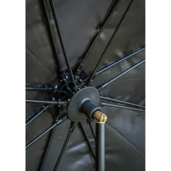 Parapluie Fox Matrix Pro Space Brolly