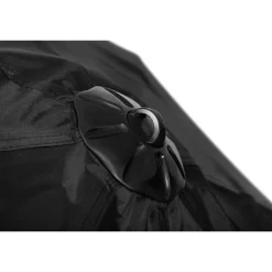 Parapluie Fox Matrix Pro Space Brolly
