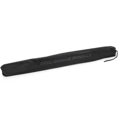 Parapluie Fox Matrix Pro Space Brolly