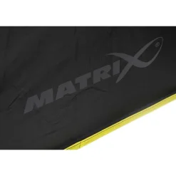 Parapluie Fox Matrix Pro Space Brolly