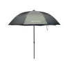 Garbolino Parapluies^Parapluie Bullet