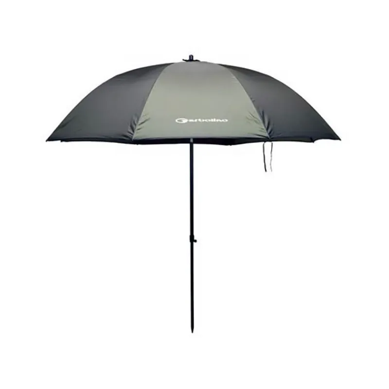Garbolino Parapluies^Parapluie Bullet