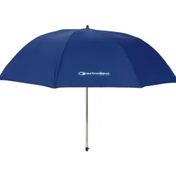 Parapluie Garbolino Challenger Nylon