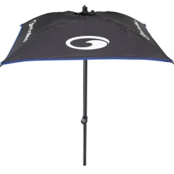 Garbolino Parapluies^Parapluie À Esches Carre