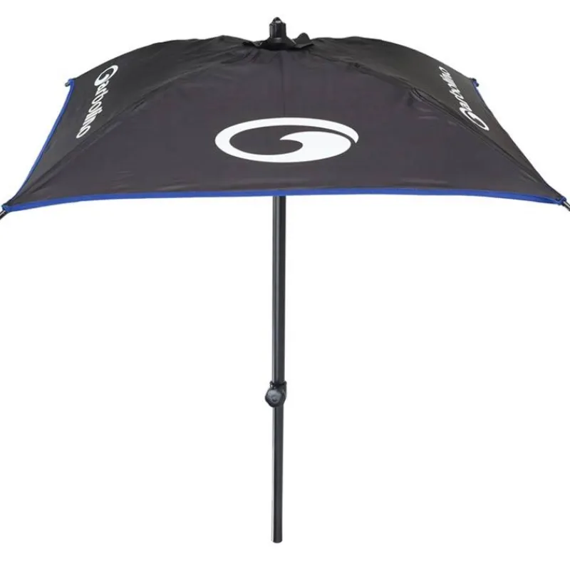 Garbolino Parapluies^Parapluie À Esches Carre