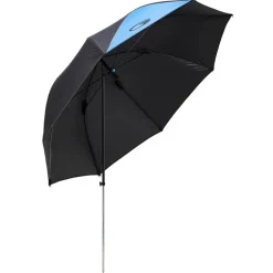 Parapluie Garbolino Squadra Competition
