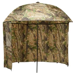Parapluie Garbolino Tente Bullet