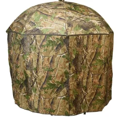 Parapluie Garbolino Tente Bullet