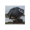 Parapluie Guru Large Umbrella