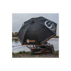 Parapluie Guru Large Umbrella