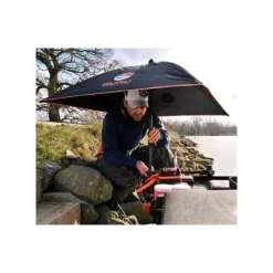 Guru Parapluies^Parapluie Pour Esches