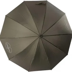 Le Chameau Parapluies^Parapluie - Vert