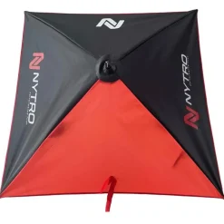 Parapluie Nytro Bait Protector Brolly