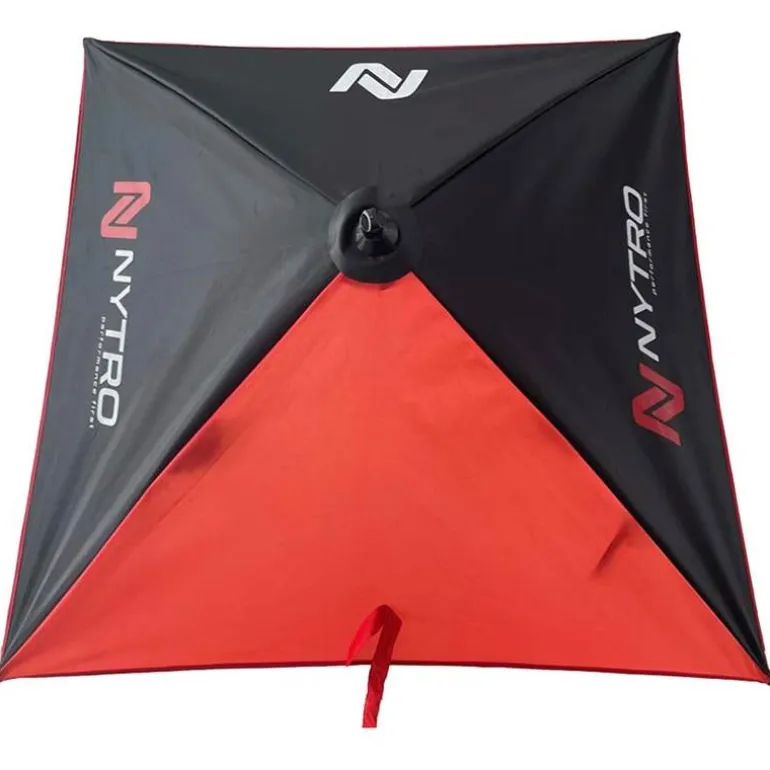 Parapluie Nytro Bait Protector Brolly