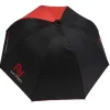 Nytro Parapluies^Parapluie Commercial Brolly 50″