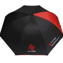 Parapluie Nytro Space Creator Multispace