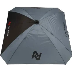 Nytro Parapluies^Parapluie Square-One Match Brolly 50”