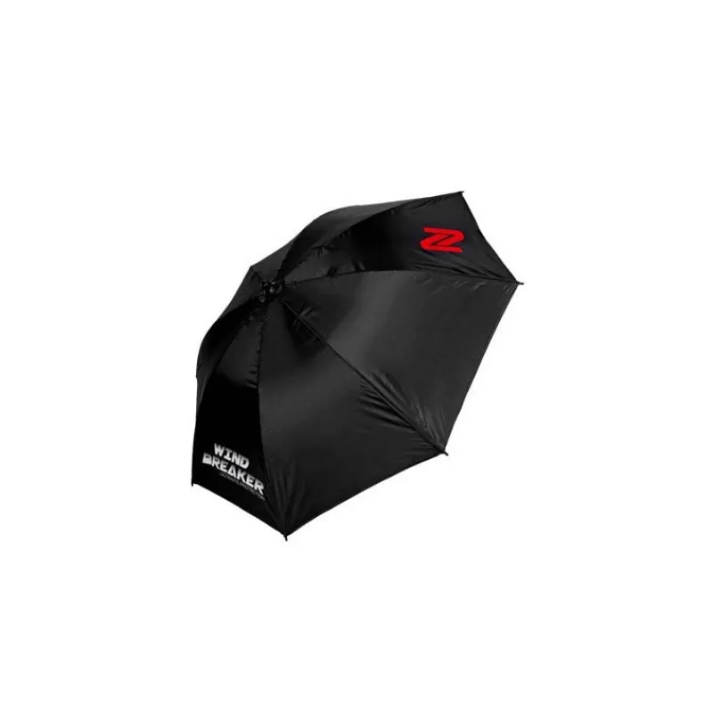 Nytro Parapluies^Parapluie Windbreaker Brolly