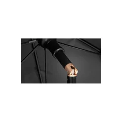 Nytro Parapluies^Parapluie Windbreaker Brolly