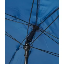 Parapluie N'zon Carré