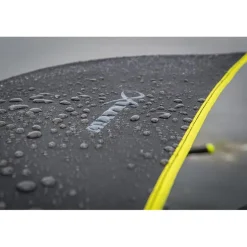Parapluie Pour Station Fox Matrix Pro Bait Brolly