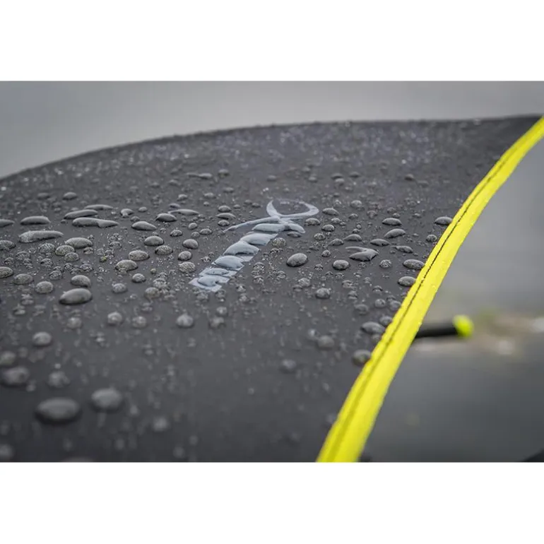 Parapluie Pour Station Fox Matrix Pro Bait Brolly