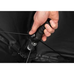 Parapluie Pour Station Fox Matrix Pro Bait Brolly
