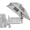 Preston Innovations Parapluies^Parapluie Offbox Grey Bait Brolly