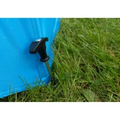 Preston Innovations Parapluies^Parapluie Coolmax 50” Brolly