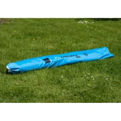 Preston Innovations Parapluies^Parapluie Coolmax 50” Brolly